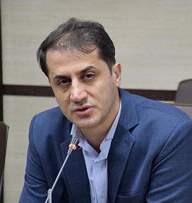 تماس با مدیریت