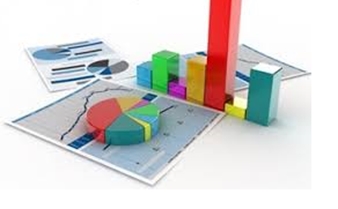 سالنامه آماری 1403 منتشر گردید